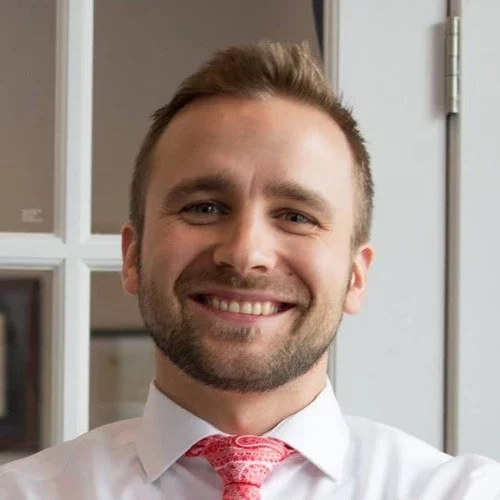 Dr. Anthony Crifase, DC