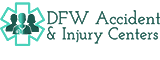 Chiropractic Arlington TX DFW Accident & Injury Centers