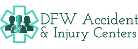 Chiropractic Arlington TX DFW Accident & Injury Centers